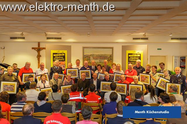 Foto Laudi-2068.JPG
